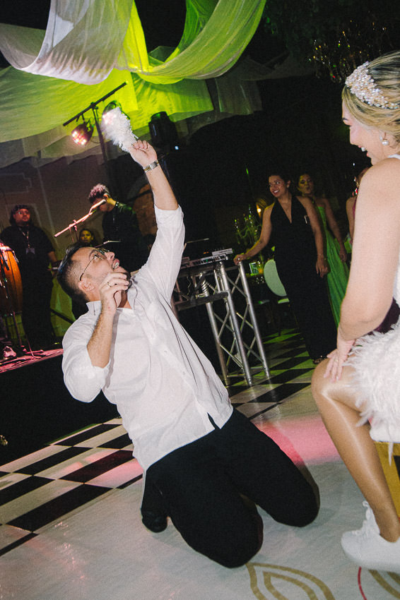 Descripción de la imagen 92